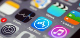 iPhone13mini要升级到iOS 17.6.1吗？
