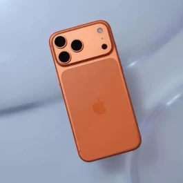 为什么买 iPhone 一定要去官网买？