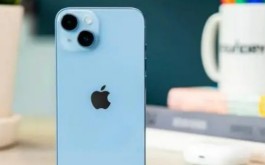iphone14plus王者荣耀突然竖屏解决方法介绍