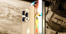iphone14可以连接卫星吗？iphone14支持卫星通话吗？