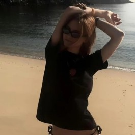 公认最好的做任务的悬赏平台排名前十有哪些？
