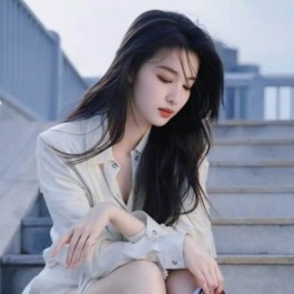 做任务一单一结给佣金兼职，正规手机做任务赚佣金的平台