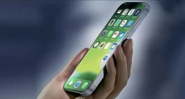果粉狂喜！iPhone 信号终于有救了，苹果放大招！