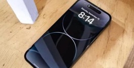 iPhone 14微信闪退怎么办？
