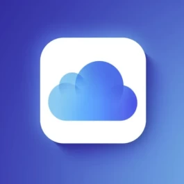 苹果 iCloud 不再支持 iOS 10 和 macOS Sierra