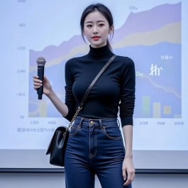 分享三款挣钱最快的小游戏，每款都支持玩各种小游戏赚钱