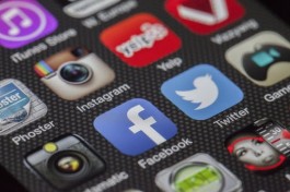 真正可以赚钱的软件，2025年真实有效且靠谱的赚钱app