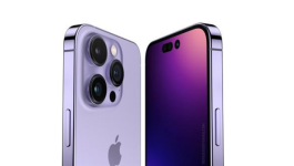 iphone15会有大更新吗？
