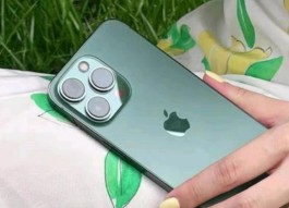 iPhone 13 Pro升级iOS 16.2之后好不好用？