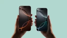 iPhone要和Siri说再见
