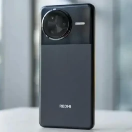 “降价很猛”的3款骁龙8至尊版旗舰，怎么选都很香