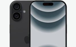 iPhone16屏幕供应商是谁？