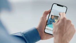 iPhone原况文字捷径制作教学：直接粘贴到备忘录，旧手机一样能用！
