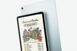 iPadAir2024需要贴膜吗？