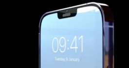 iPhone 14的128GB版本多少钱（iPhone 14 128GB版本价格介绍）