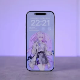 Q4首发“卖爆”的四款旗舰新机