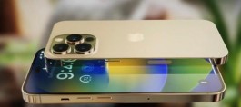 iPhone 14 Plus死机解决方法是什么？