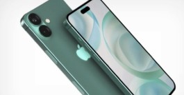 iPhone16电池是多少毫安？
