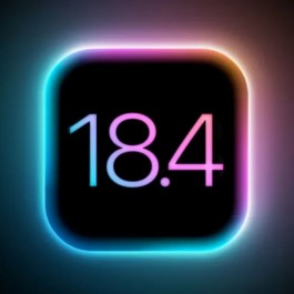 iOS18系列，哪个最适合当养老版本呢？