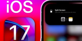 IOS 17.6建议更新吗？
