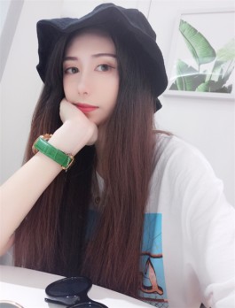 网上兼职赚钱正规平台（2025年日结工资的正规手机上网赚钱软件）