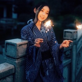 推荐6款手机挣钱最快的软件