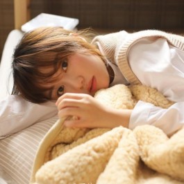 手机上干点啥能挣零花钱？揭秘五个备受信赖的手机做任务赚佣金正规平台