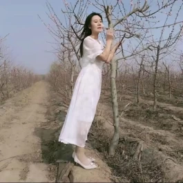 手机赚钱正规平台日结有哪些？分享两种手机兼职赚钱正规平台