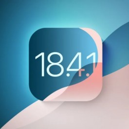 iOS18.4.1使用初体验，老机型闪退、卡顿与续航崩等诸多问题