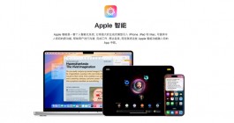 如果苹果AI需付费使用，你愿每月付多少钱？