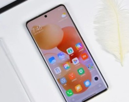 3000多预算用户换机怎么选？9月三大热门手机推荐