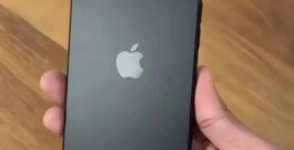 iPhone16怎么换主题？