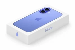 iPhone 17 这配置，上市后有人买吗？