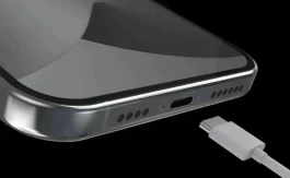 iPhone 17充电电流声问题，苹果官方回应正常！