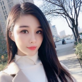 在手机上做任务赚钱的软件，可以做任务赚钱的手机app