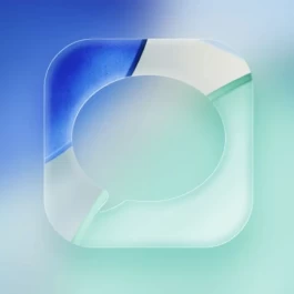 iOS 26又出幺蛾子？苹果紧急发布iMessage激活故障解决方案