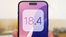 iOS18.4验证通道关闭，还怎么降级！