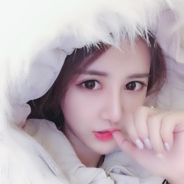 手机上什么软件可以赚钱？推荐6款手机上挣零花钱的软件