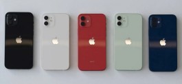 iPhone 12什么时候能更新ios16.0.3正式版？