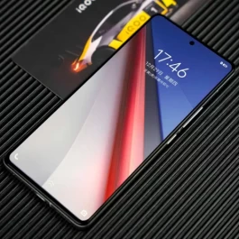 4款“首发封神”的手机，16+512GB公认“性价比最高”，用到2031年