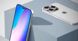 iPhone14有什么新功能？iPhone14新功能介绍