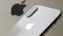 iphone省电设置方法（iphone省电设置教程）