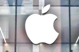 iPhone备忘录被曝莫名清空，苹果表示系统还在修复的路上....