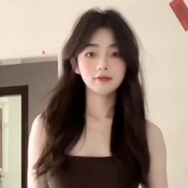 最好的赚钱软件都有哪些？2025挣钱最快的赚钱软件分享