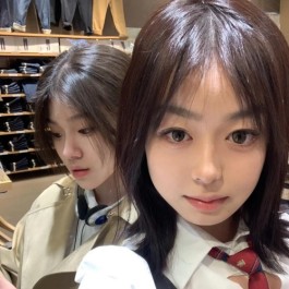 玩游戏一小时赚50元，这三款游戏软件能满足小伙伴玩游戏赚钱的需求