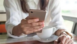 悬赏任务赚钱的软件哪个好？2025年做悬赏任务赚钱最好软件
