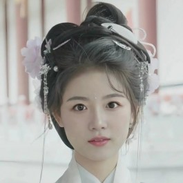 和众人帮差不多的赚钱软件有哪些？分享几款类似众人帮的悬赏软件