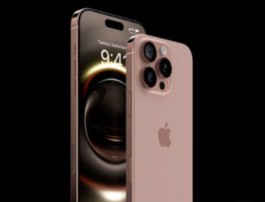 iPhone16防水效果怎么样？