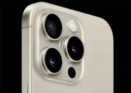 iOS 18.2 RC 发布：革新体验，整装待发！