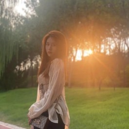 有哪些赚钱的app是适合学生的，而且挣钱还快？